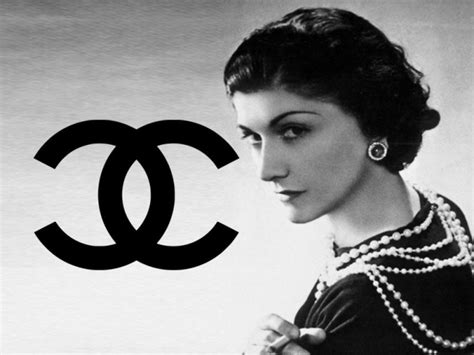 when chanel was founded|when did chanel come out.